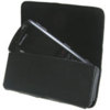 Generic BlackBerry 8800 Carry Pouch