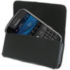 BlackBerry Bold Carry Pouch
