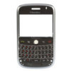 Generic BlackBerry Bold Replacement Front Housing