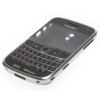 Generic BlackBerry Bold Replacement Housing