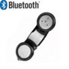 Generic Bluetooth Mini Phone - Black