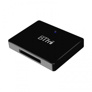 BT Frii SMB-100 wireless Bluetooth connector for