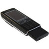 Generic Bubblegum FM Transmitter - Sony Ericsson `ast-Port`Phones