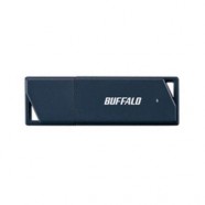 Generic Buffalo Technology Compact 4GB USB Flash Drive