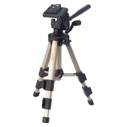 Camlink TP330 Tripod