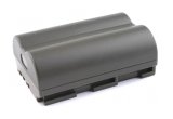 Generic Canon BP-511 Digital Camera Battery - Equivalent