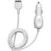 Generic Car Charger - Creative Zen Vision M
