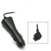 Generic Car Charger - Samsung G600 F480 Omnia