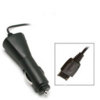 Generic Car Charger - Siemens A55 A60 C55 C60 M55 etc