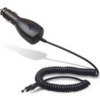 Generic Car Charger - VK 207i and VK 530