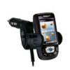 Car Charger and Holder - Samsung Phones