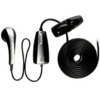 Generic Clear Voice Hands Free Kit - Apple iPhone / BlackBerry 8300 Curve