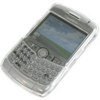 Generic Crystal Case - BlackBerry 8300 Curve