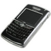 Crystal Case - BlackBerry 8800