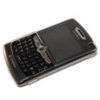 Crystal Case - BlackBerry 8820