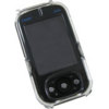 Crystal Case - i-mate JAMin/Qtek S200