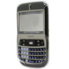 Generic Crystal Case - MDA Mail / HTC S620
