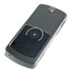 Generic Crystal Case - Motorola ROKR E8