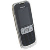 Generic Crystal Case - Nokia 2630