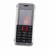Generic Crystal Case - Nokia 3500 Classic