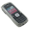 Generic Crystal Case - Nokia 5500