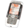 Generic Crystal Case - Nokia 5700