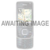 Crystal Case - Nokia 6210 Navigator