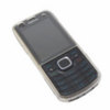 Generic Crystal Case - Nokia 6220 Classic