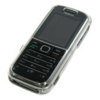 Generic Crystal Case - Nokia 6233