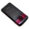 Generic Crystal Case - Nokia 7100 Supernova
