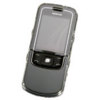 Generic Crystal Case - Nokia 8600 Luna