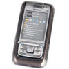 Generic Crystal Case - Nokia E65
