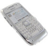 Generic Crystal Case - Nokia E71