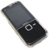 Generic Crystal Case - Nokia N78