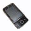 Generic Crystal Case - Nokia N96