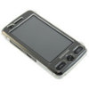 Crystal Case - Samsung M8800 Pixon