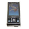 Generic Crystal Case - Sony Ericsson C905