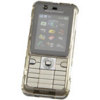 Generic Crystal Case - Sony Ericsson K530i