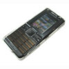 Generic Crystal Case - Sony Ericsson K770i