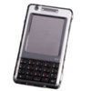 Generic Crystal Case - Sony Ericsson P1i