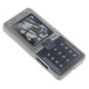 Generic Crystal Case - Sony Ericsson T650i