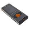 Generic Crystal Case - Sony Ericsson W350i