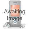 Generic Crystal Case - Sony Ericsson W580i