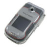 Generic Crystal Case - Sony Ericsson W710i