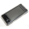 Crystal Case - Sony Ericsson Xperia X1