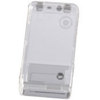 Generic Crystal Case for Sony Ericsson W910i