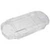 Generic Crystal Case For The Sony PSP 3000
