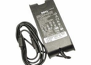 Generic Dell Latitude D400 D410 D500 D510 D505 D600 D610 Laptop Adapter / Charger
