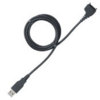 DKU-2 Compatible USB Data Cable