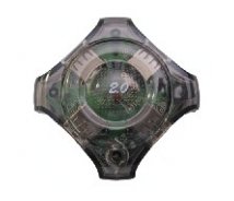 Generic Dynamode 4-Port USB Hub